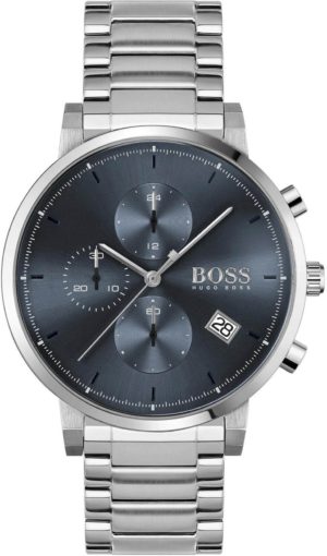 Hugo Boss Watch Integrity Mens loving the sales