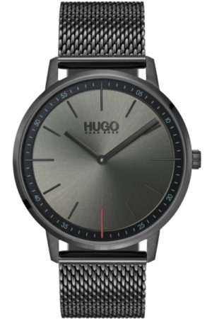 Hugo #Exist Watch 1520012 loving the sales