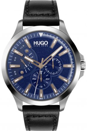 Hugo #Leap Watch 1530172 loving the sales