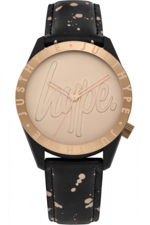 Hype Watch Hyl002brg loving the sales