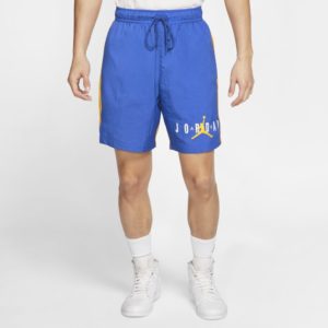 Jordan Sport Dna Men's Shorts - Blue loving the sales