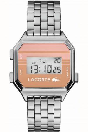 Lacoste Berlin Watch 2020136 loving the sales