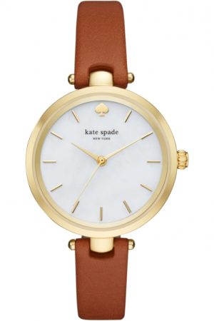 Ladies Kate Spade New York Holland Watch Ksw1156 loving the sales