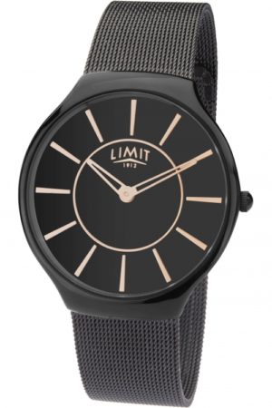 Limit Watch 5727.01 loving the sales