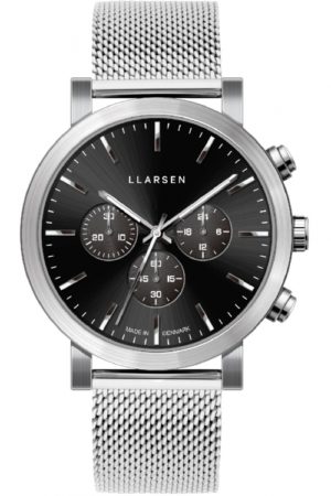 Llarsen Nor Watch 149sbs3-Ms20 loving the sales