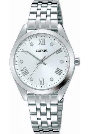 Lorus Watch Rg251sx9 loving the sales