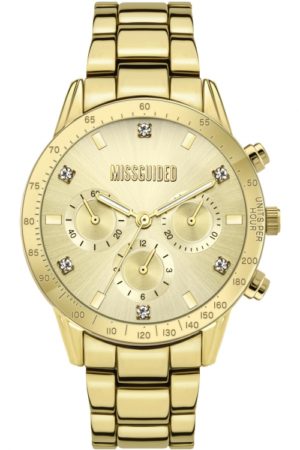 Missguided Watch Mg034gm loving the sales