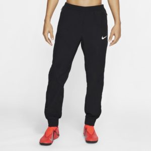 Nike F.C. Men's Woven Football Pants - Black loving the sales