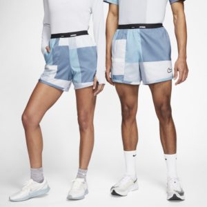 Nike Flex Stride Wild Run Men's 13cm (Approx.) Running Shorts - Blue loving the sales