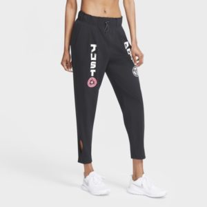 Nike Icon Clash Essential Women's Running Trousers - Black loving the sales
