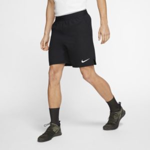 Nike Pro Flex Vent Max Men's Shorts - Black loving the sales