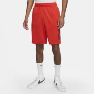 Nike Sb Sunday Men's Skate Shorts - Red loving the sales