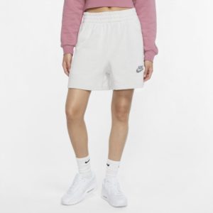 Nike Sportswear Women's Shorts - Grey loving the sales