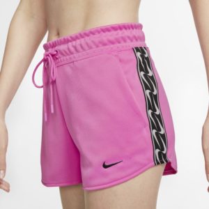 Nike Sportswear Women's Shorts - Pink loving the sales