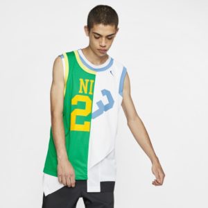 Nikelab Collection Men's Top - White loving the sales