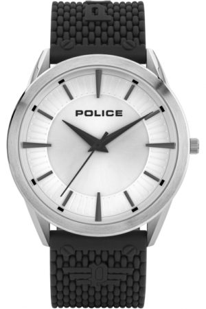 Police Watch 15967js/04p loving the sales