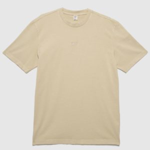 Reebok Nd T-Shirt In Stone loving the sales