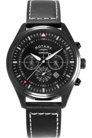 Rotary Horizon Watch Hgs00016/04 loving the sales