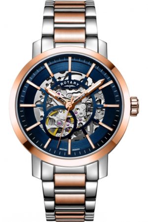 Rotary Watch Gb05352/05 loving the sales