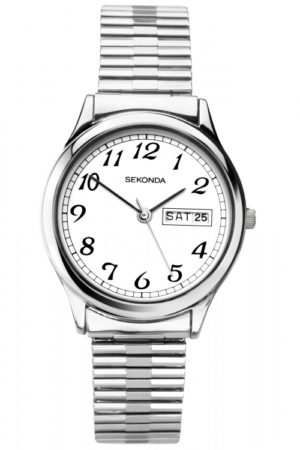 Sekonda Watch 1693 loving the sales