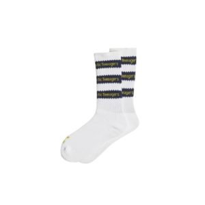 Socks Human Made (White) loving the sales