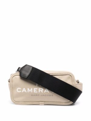 The Camera Crossbody Bag loving the sales