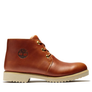 Timberland 1973 Newman Chukka Boot For Men loving the sales