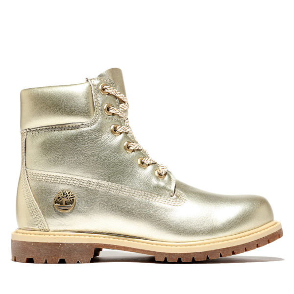Timberland 6 Inch Premium Boot For Women loving the sales