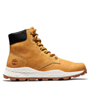 Timberland Brooklyn 6 Inch Boot For Men loving the sales