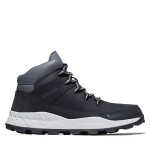 Timberland Brooklyn Euro Sprint Boot For Men loving the sales