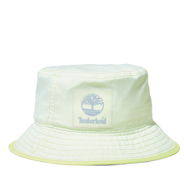 Timberland Bucket Hat For Men loving the sales