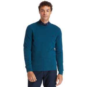 Timberland Cohas Brook Sweater For Men loving the sales