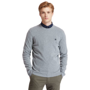 Timberland Cohas Brook Sweater For Men loving the sales