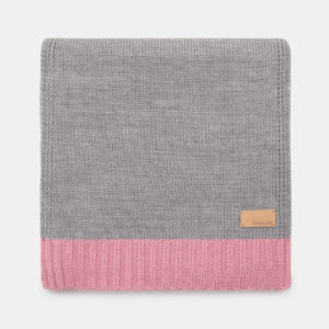 Timberland Colourblock Scarf For Women loving the sales