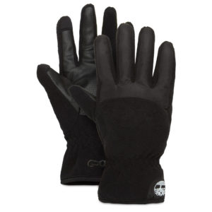 Timberland Commuter Gloves For Men loving the sales