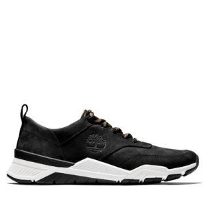 Timberland Concrete Trail Sneaker For Men loving the sales