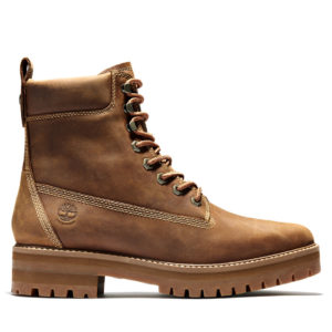 Timberland Courma Guy Ek+ 6 Inch Boot For Men loving the sales