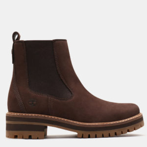 Timberland Courmayeur Chelsea Boot For Women loving the sales