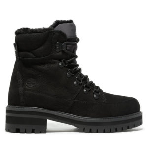 Timberland Courmayeur Valley Shearling Boot For Women loving the sales