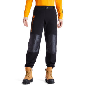 Timberland Ecoriginal Ek+ Trousers For Men loving the sales