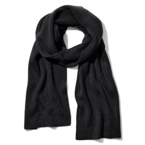 Timberland Essential Ribbed Scarf For Men loving the sales