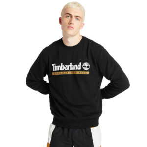 Timberland Established 1973 Sweatshirt For Men loving the sales