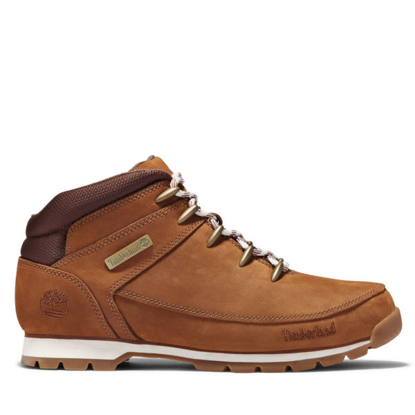 Timberland Euro Sprint Mid Hiker For Men loving the sales