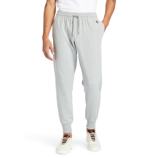 Timberland Exeter River Sweatpants For Men loving the sales
