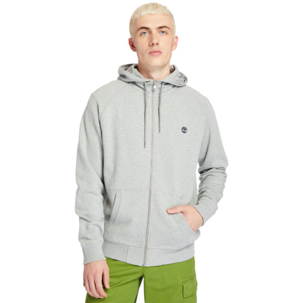 Timberland Exeter River Sweatshirt For Men loving the sales