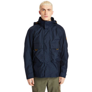 Timberland Field Trip Outdoor Jacket For Men loving the sales