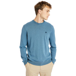 Timberland Garment-Dyed Sweatshirt For Men loving the sales