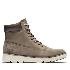 Timberland Keeley Field 6 Inch Boot For Women loving the sales