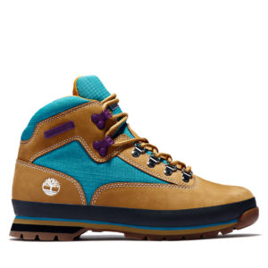 Timberland Leather Euro Hiker For Men loving the sales