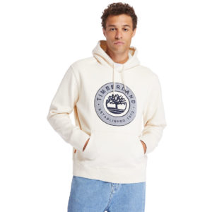 Timberland Little Cold River Hoodie For Men loving the sales